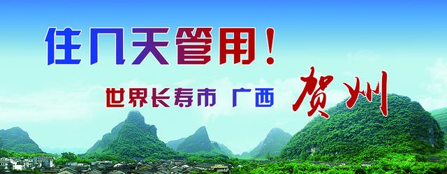 七夕将至，黄姚花海正值赏花期，相约一场简单爱！