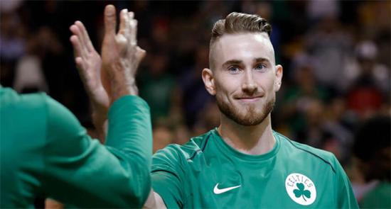 nba鍗佸ぇ甯呯敺,鐩樼偣nba鐜板焦鍗佸ぇ鍨嬬敺