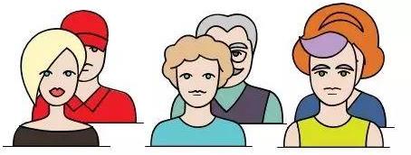 为什么高铁一到站点手机就信号差,怎么解决高铁上信号不好的问题