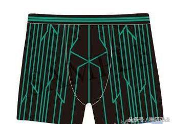 琦玉老师搞笑瞬间,网友对埼玉老师的搞笑评论