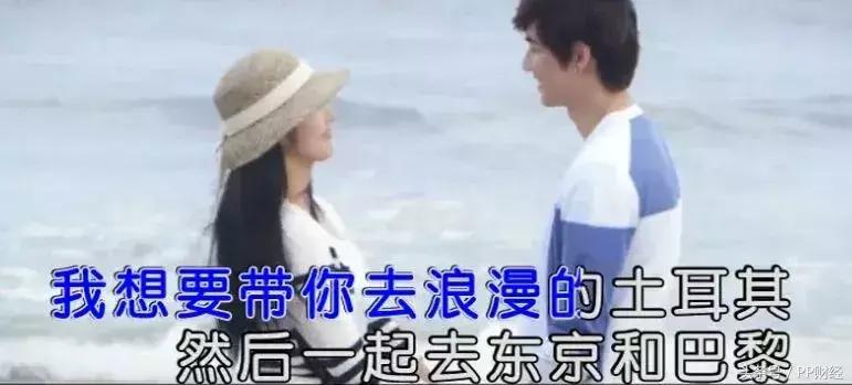 LV、GUCCI买一送三、坐地可净赚17万？“羊毛*党**”们跨海薅羊毛