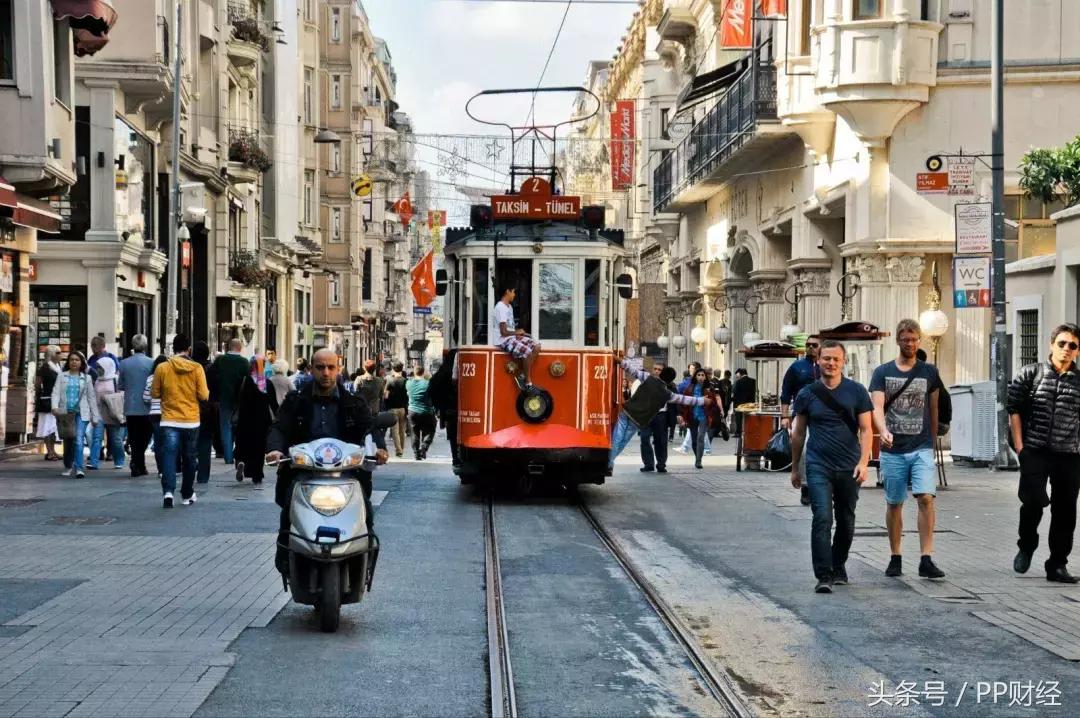 LV、GUCCI买一送三、坐地可净赚17万？“羊毛*党**”们跨海薅羊毛