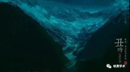 十二时辰养生法视频,十二时辰经络脏腑养生知识