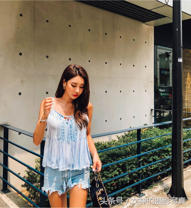 风儿，是水的细浪，帆的鼓荡