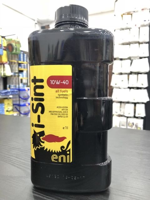 12种机油抗磨对比测试,摩托车机油10-40和10-50区别