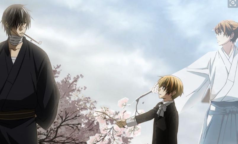 盘点虐到肝疼的韩剧,盘点那些虐到你肝疼的开头和结尾