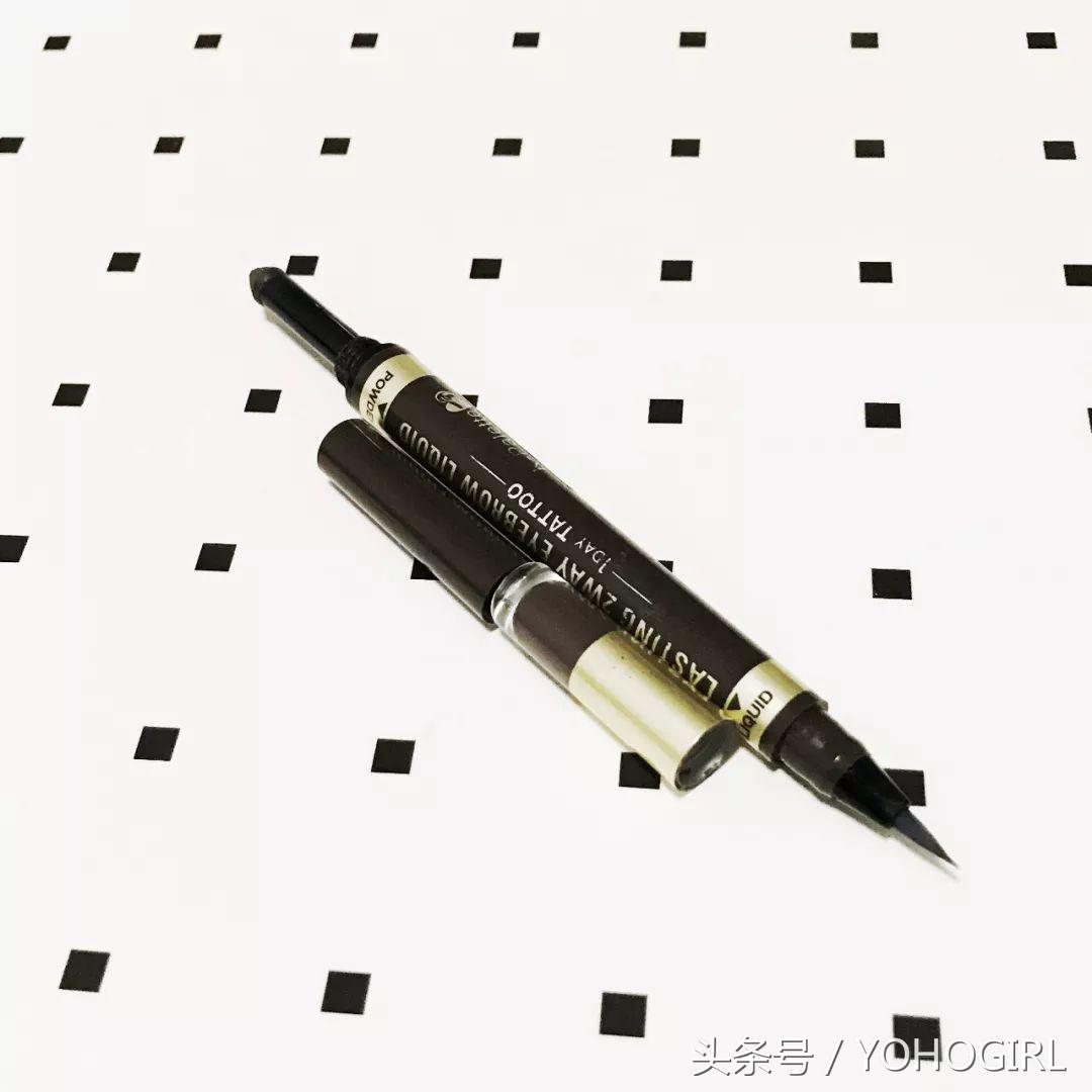 便宜好用的平价美妆品,这些不输国外大牌彩妆的国货好物