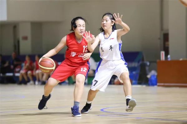 省运会小将出色表现,全运会小将崛起