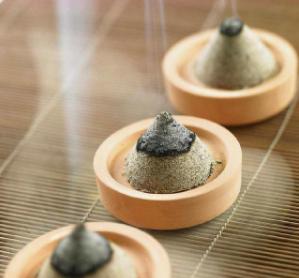 腰的肉下垂怎么办,腰部皮肤松垮下垂怎么办