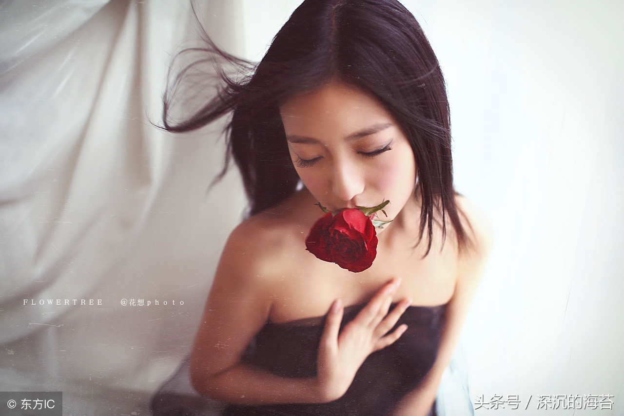 想多了会头疼,想多了事情为什么会头疼