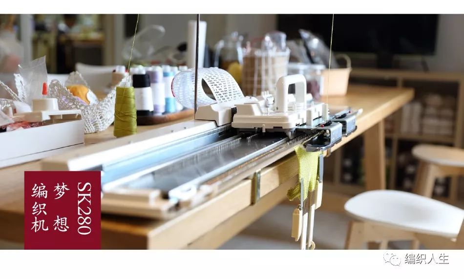 编织“开新”啦！单品折扣+满减优惠，这波薅羊毛你怎能错过？