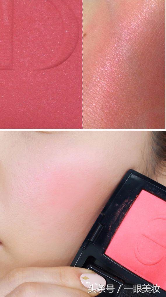 dior新款雾面持久粉底液,dior粉底液老款白瓶