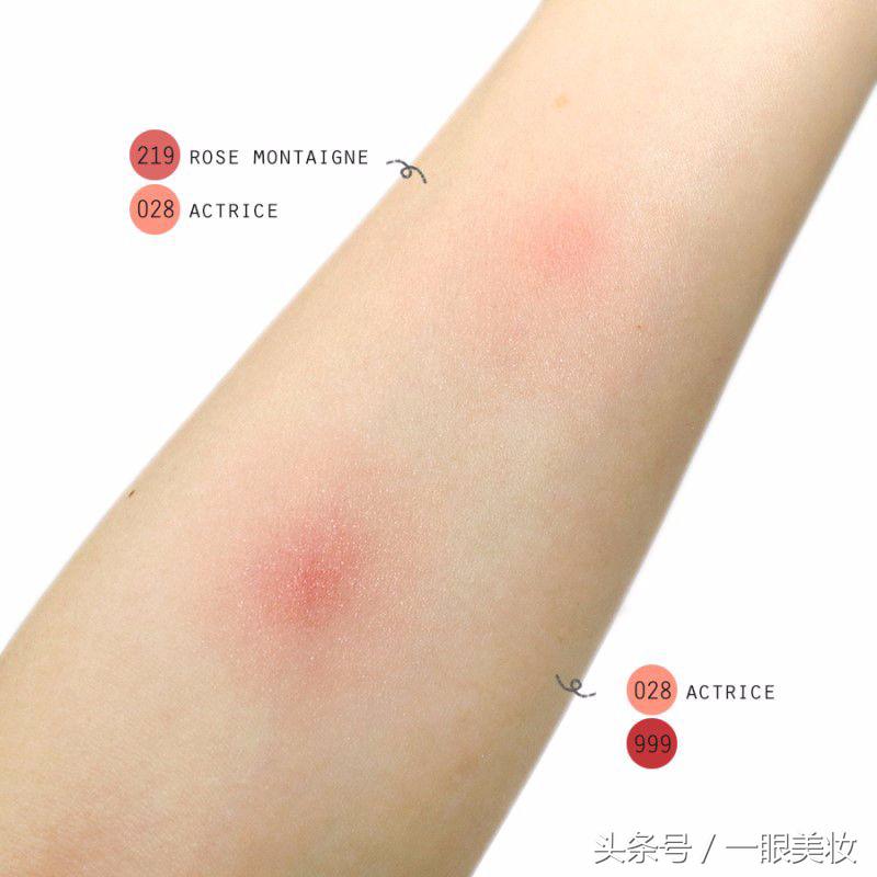 dior新款雾面持久粉底液,dior粉底液老款白瓶