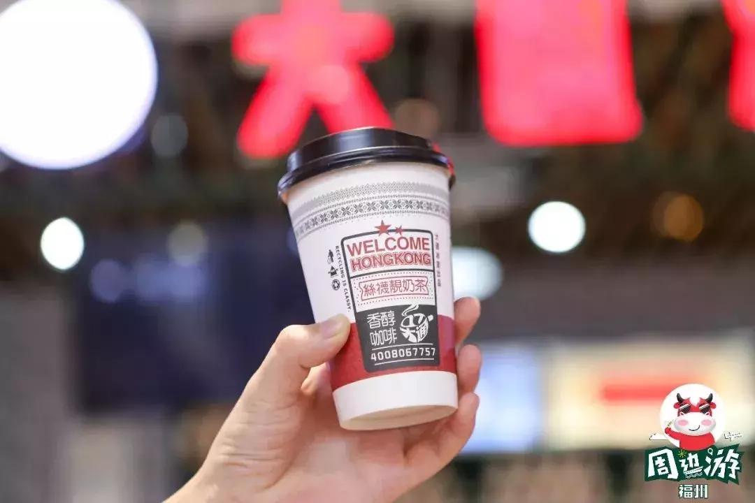 美炸！新南街亮相！地下商业街明天开业！很多网红店都来了