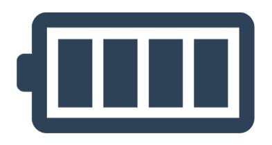 2018级新生入学指南（含宿舍预告）