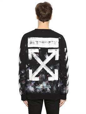 潮牌科普与入门须知,潮牌服饰科普