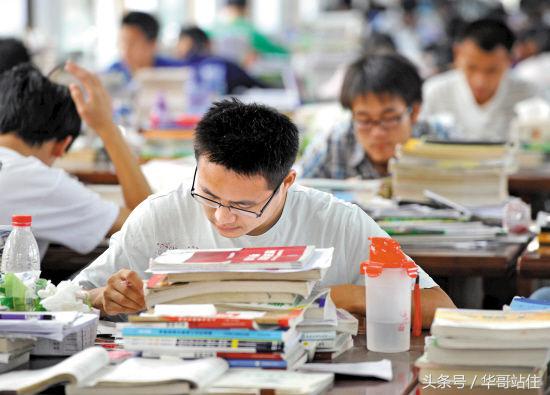 今年考研大纲有什么变化,考研知道考试大纲然后怎么复习呢