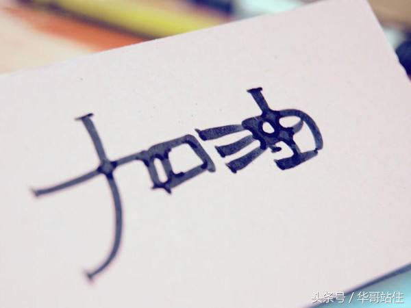 今年考研大纲有什么变化,最新的考研大纲在哪里