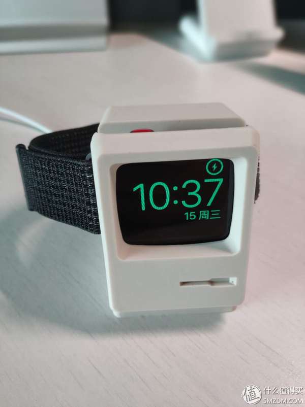 七夕送女朋友什么礼物不显直男,七夕高颜值礼物大推荐直男必看