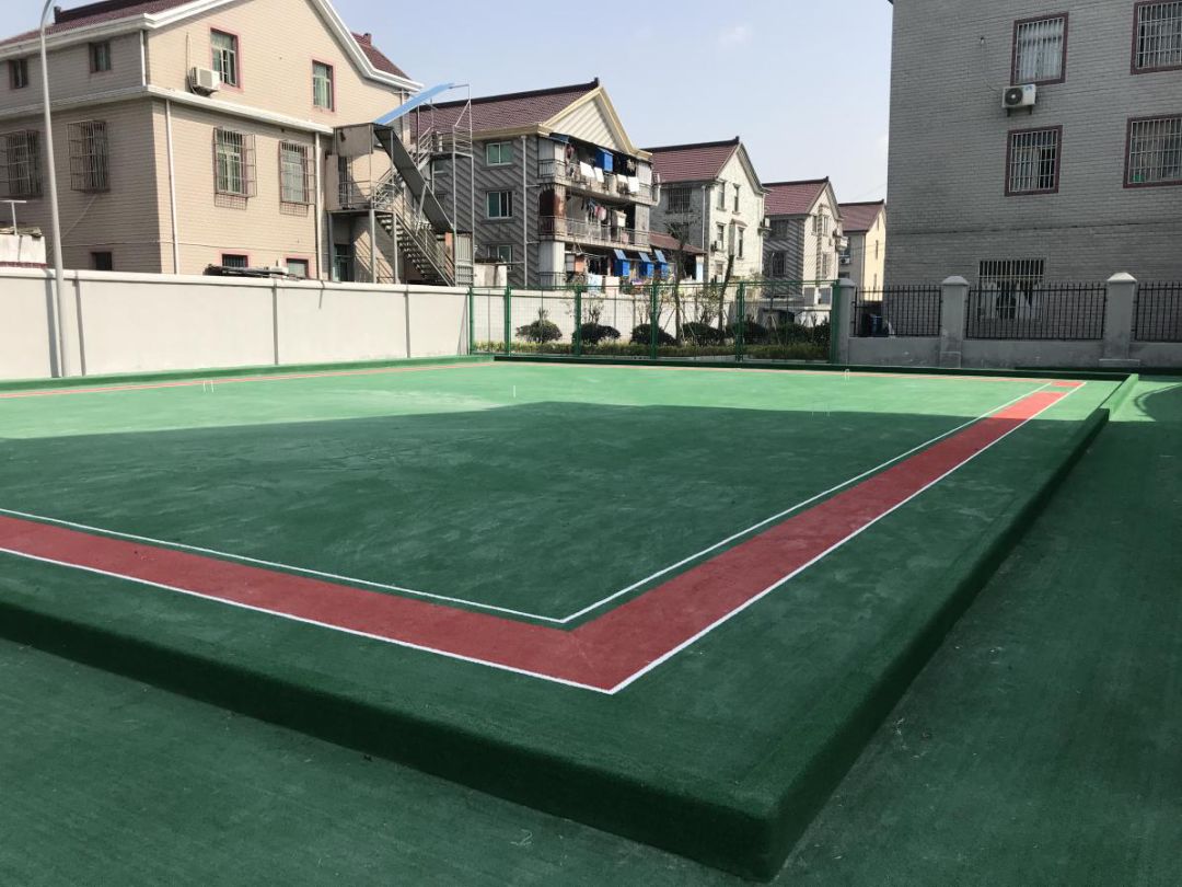 闵行健身跑道,闵行区健身推荐