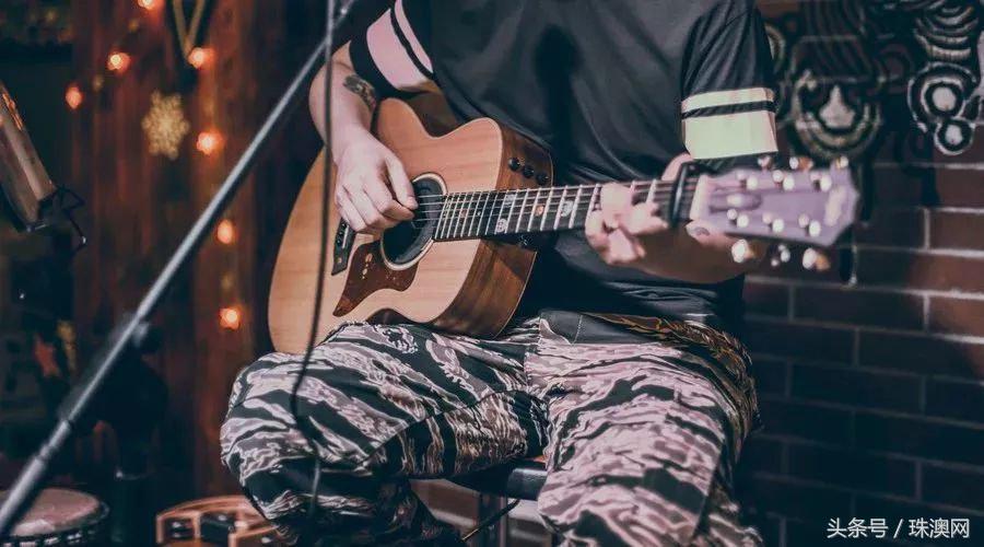 工资5000,还贷7000:珠海人的夜晚,其实比白天更忙……