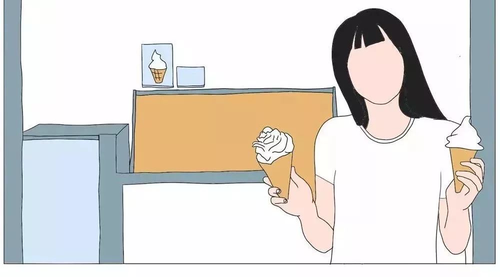 别买这些产品都是护肤雷区,千万不要买的美妆鸡肋