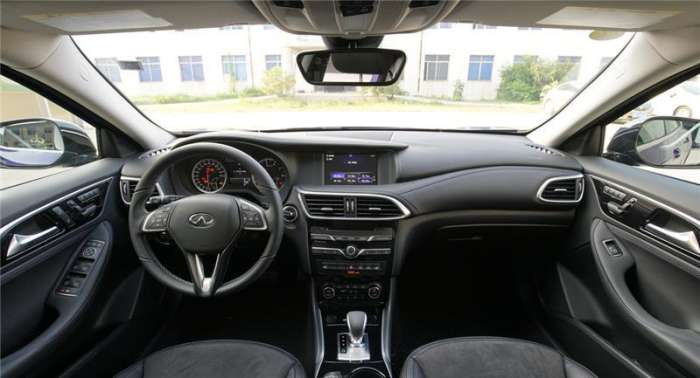 25万入门豪华suv推荐,30万预算选豪华suv这三款值得推荐