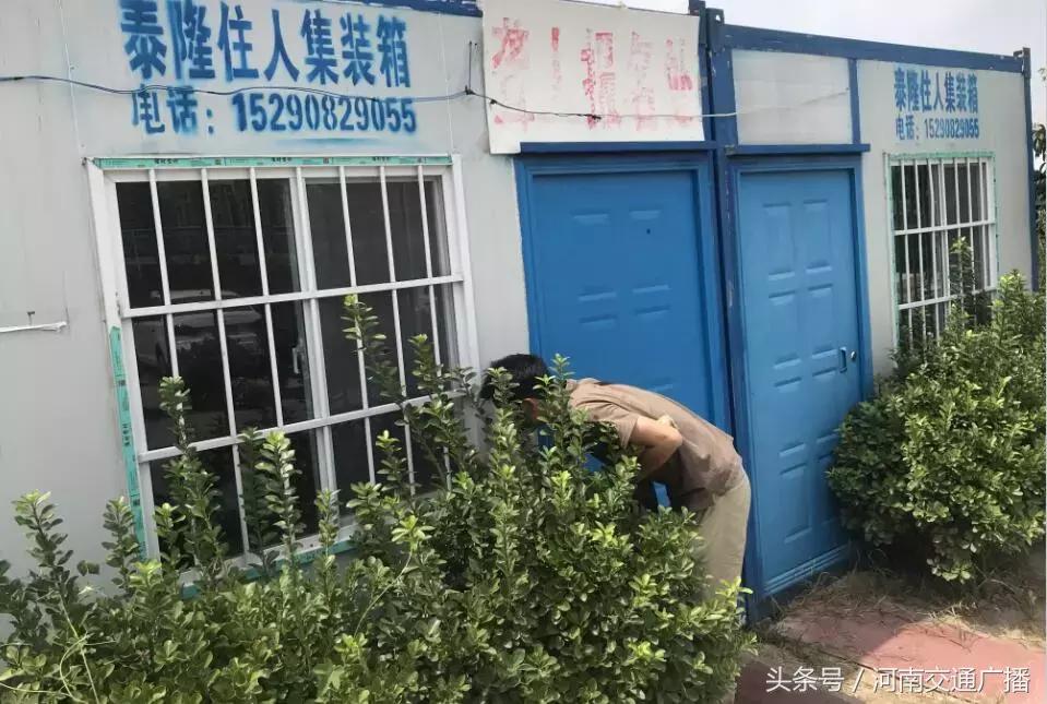 郑州聋人驾校学费价格,郑州残疾人考驾照去哪里考