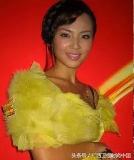 皮肤黑穿大红好看吗,皮肤黑穿黄色好看吗