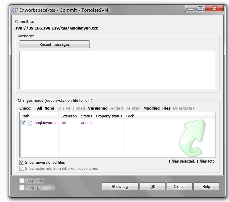 tortoisesvn是什么工具,tortoisesvn介绍
