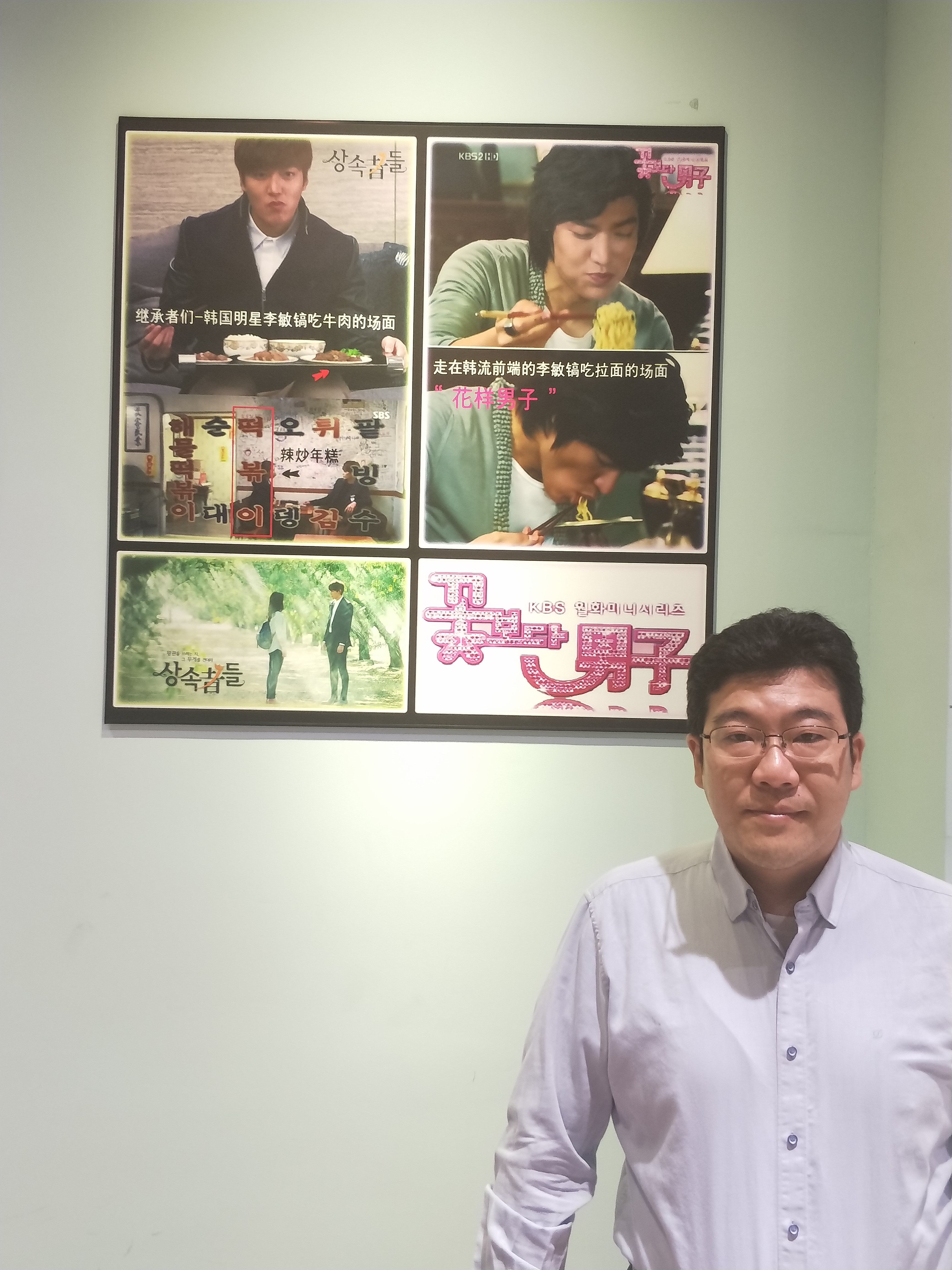 温州高铁新城崛起一座批发全国的专业市场