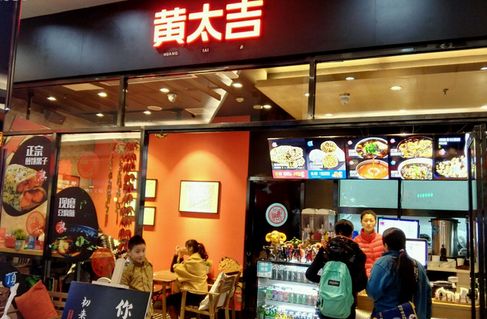 微商微信精准引流推广加人怎么加,微商怎么被动引流客源