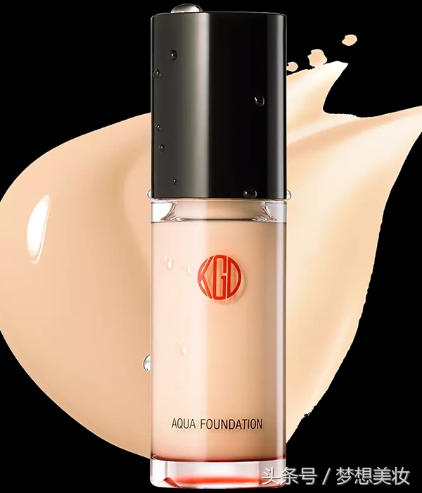 有没有平价的素颜神器推荐,好用的伪素颜神器有哪些