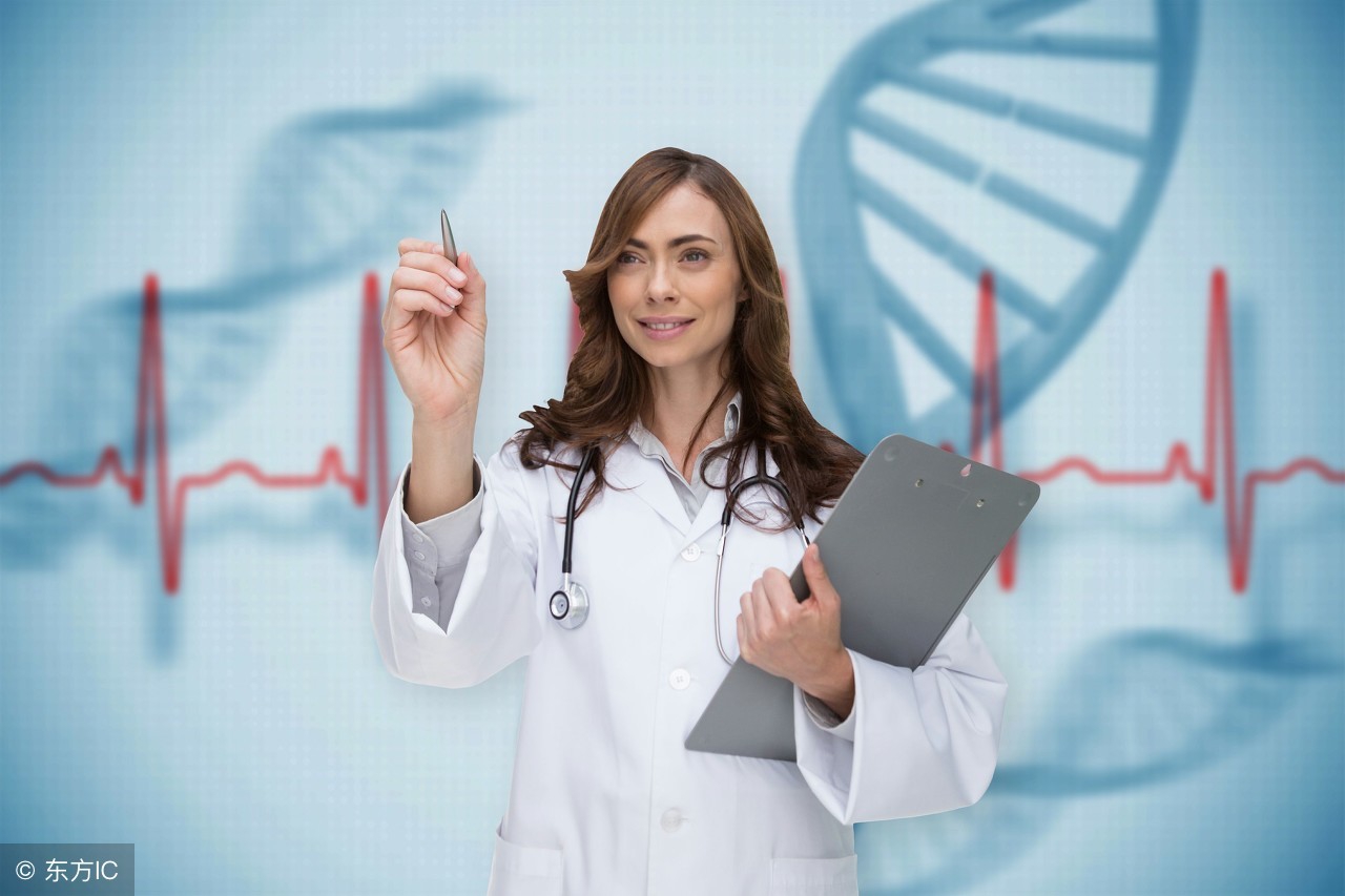 染色体异常的话有什么征兆,染色体异常意味着什么