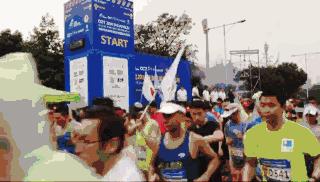 樊振东陈梦打球国乒全员出战,樊振东陈梦成都混合团体世界杯