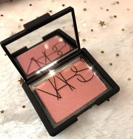 斩男妆到底是什么妆容,日系斩男妆图解