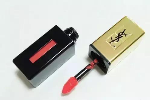 斩男妆到底是什么妆容,日系斩男妆图解