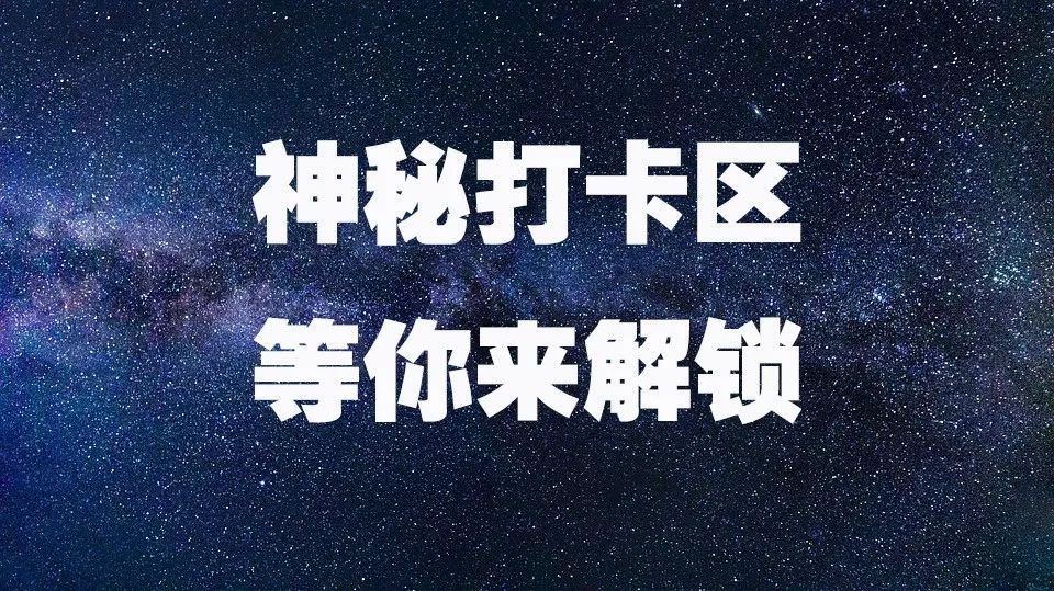 杭州机器人展示,杭州机器人展有哪些