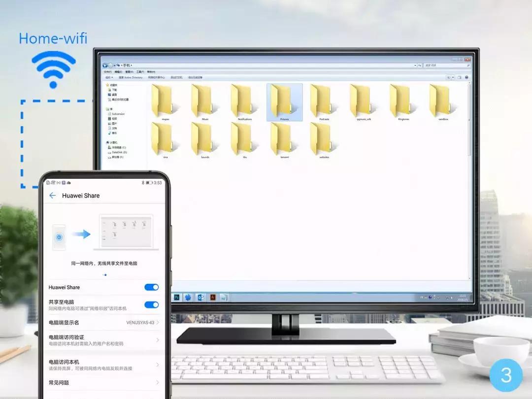 荣耀note10使用后深度评测,荣耀note10第三个按键