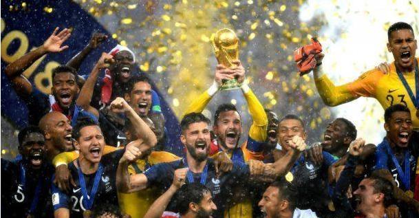 fifa最新排名荷兰,fifa最新世界排名国足升2位