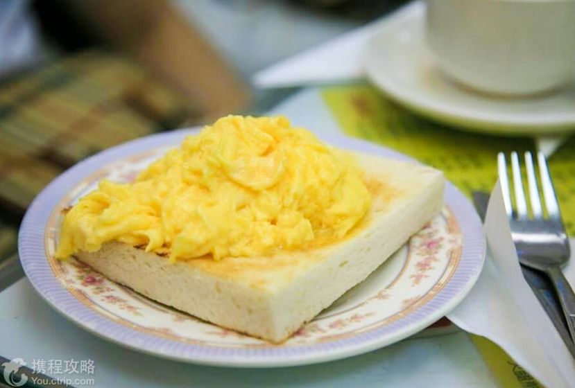 广深港高铁开通2018,广深港高铁乘车攻略来了