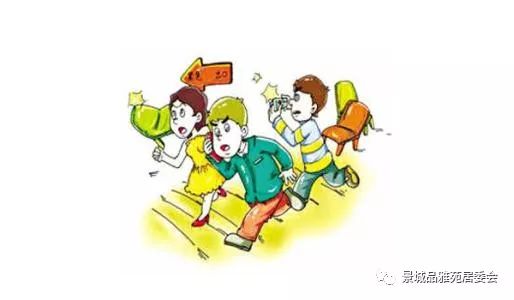 近年来暴恐袭击手段,遭受暴恐袭击的现实风险