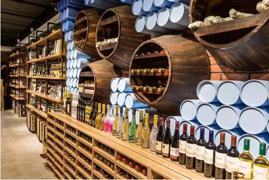 七夕没有好去处?徐庄苏宁广场盛大开业,吃喝玩乐一条龙等你