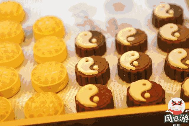 就在七夕！南街地下二层商业街正式营业！带着这份攻略，走起！「区县头条」