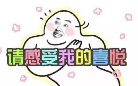 包银高铁能从银川直达北京吗,包银高铁开通包头到银川时间