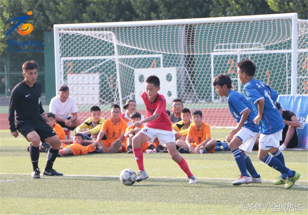 省运足球比赛战火再燃,省运会足球比赛奖牌