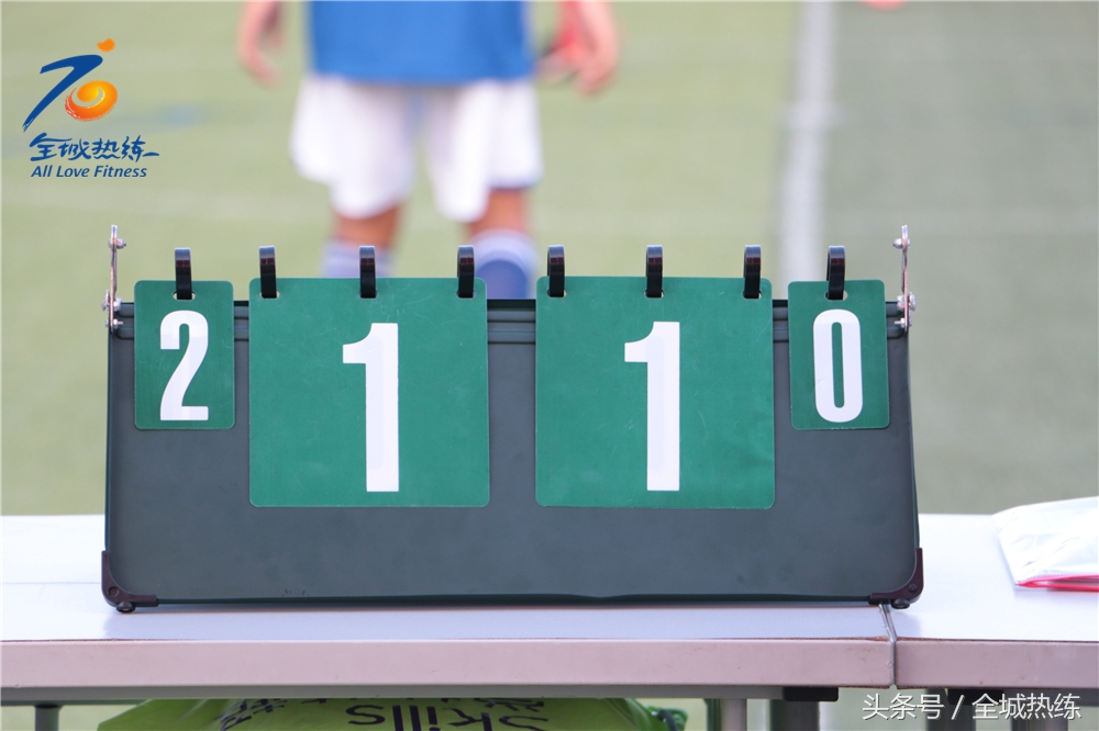 省运足球比赛战火再燃,省运会足球比赛奖牌