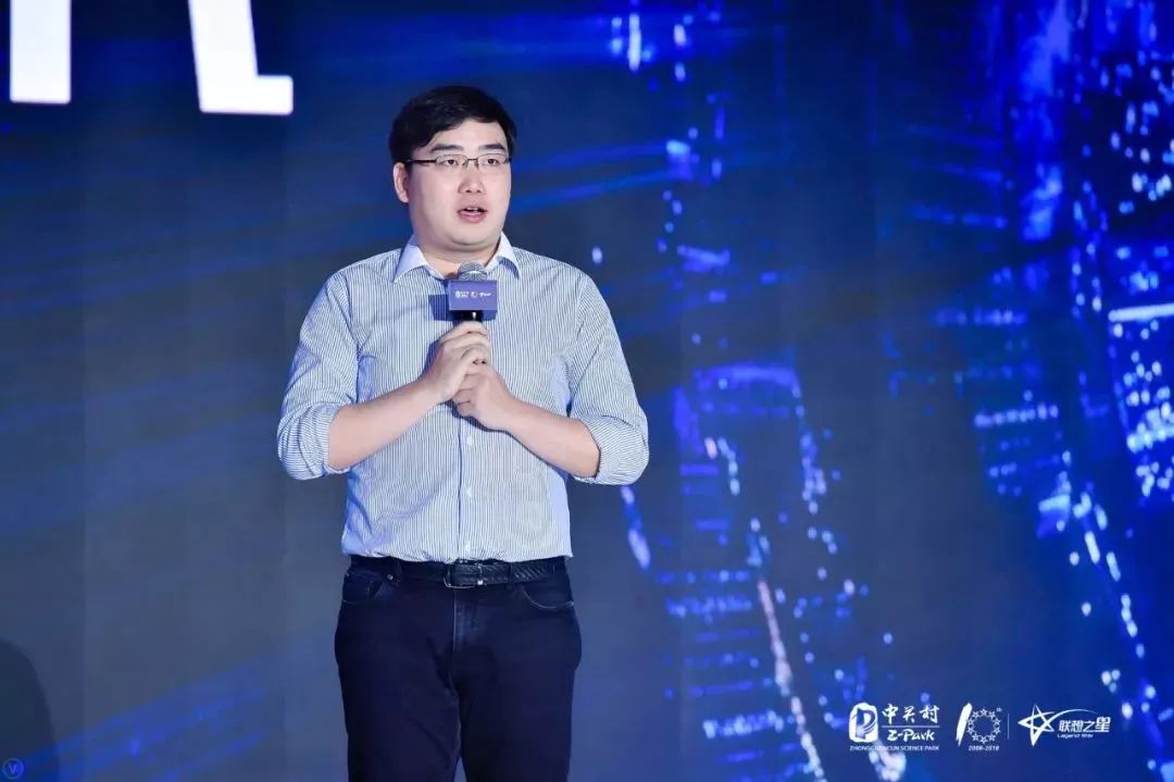 滴滴创始人程维创业经历,滴滴ceo程维家族成员