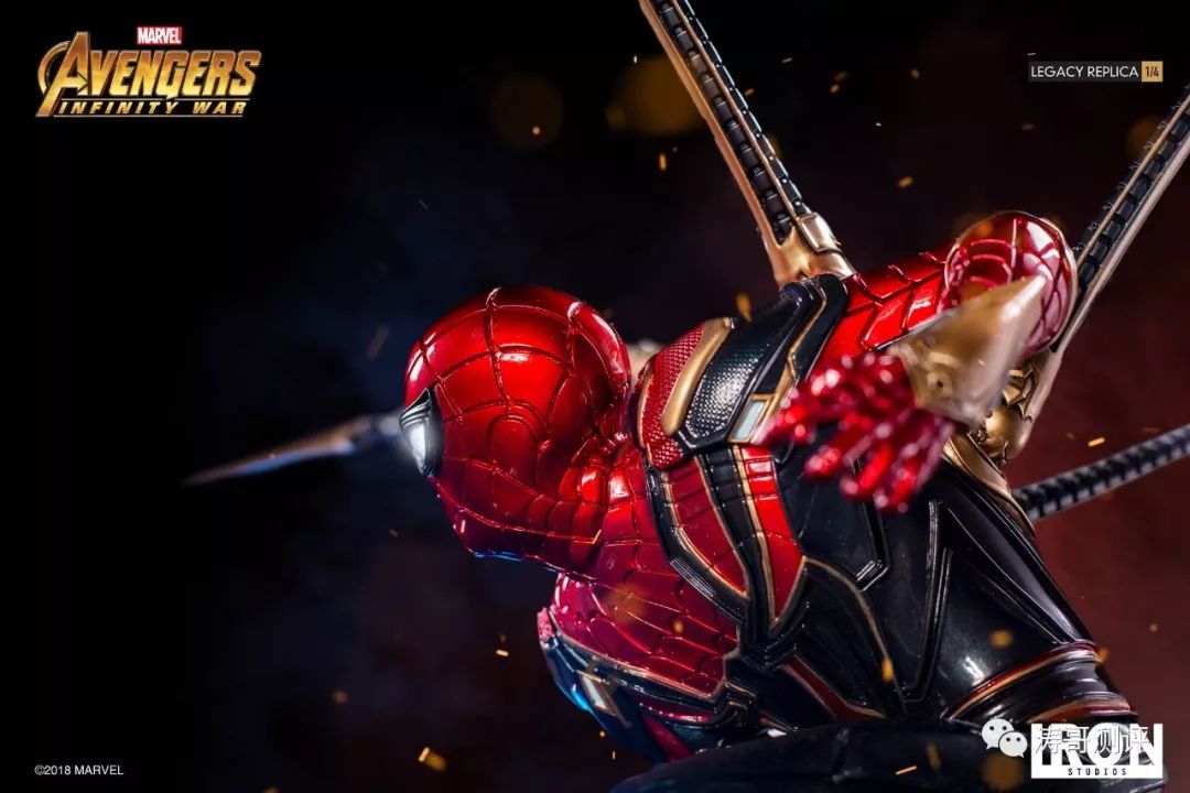 荷兰弟蜘蛛侠能不能拿起雷神之锤,荷兰弟蜘蛛侠帅气瞬间