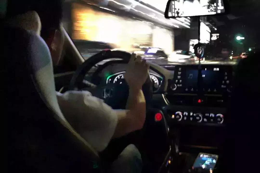 月薪4000的打工仔,顺德打工的真实生活